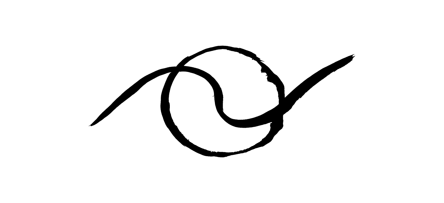 1417x650 about healflow acupuncture