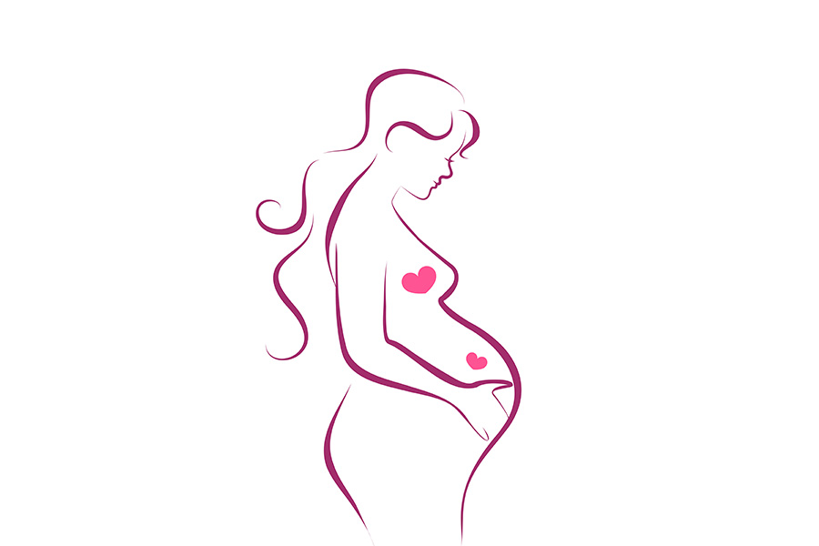 900x600 fertility low consider acupuncture samantha hamilton stent