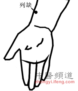 260x304 International Cooperate Committee Of China