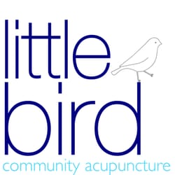 250x250 little bird community acupuncture