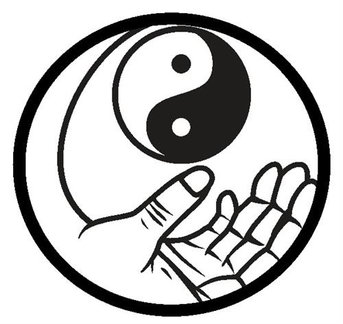 500x473 oregon city acupuncture health care, holistic