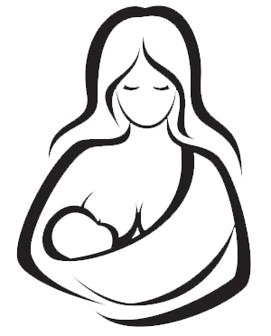 300x372 rootstock acupuncture bozeman, montana united states