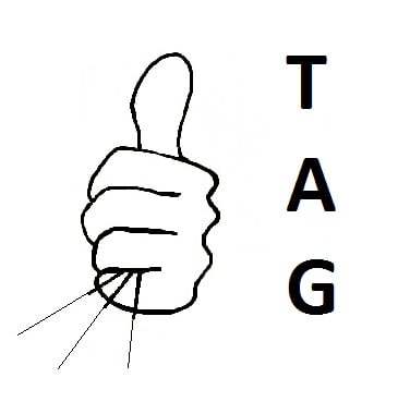 376x380 the acupuncture guy