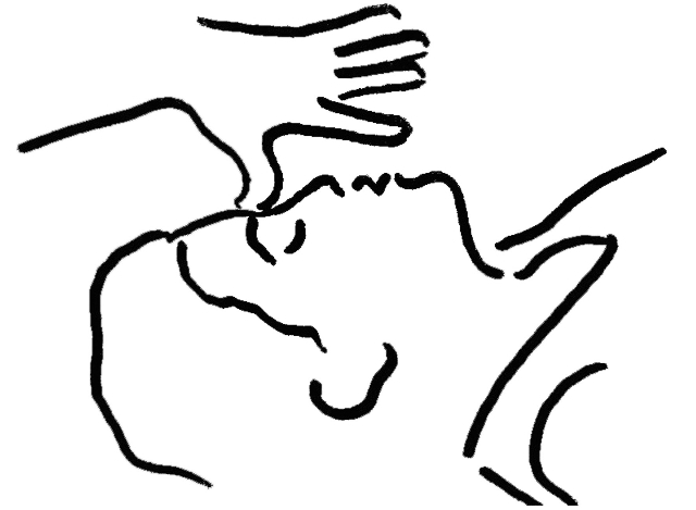 640x469 welcome to acupuncture acutherapy council