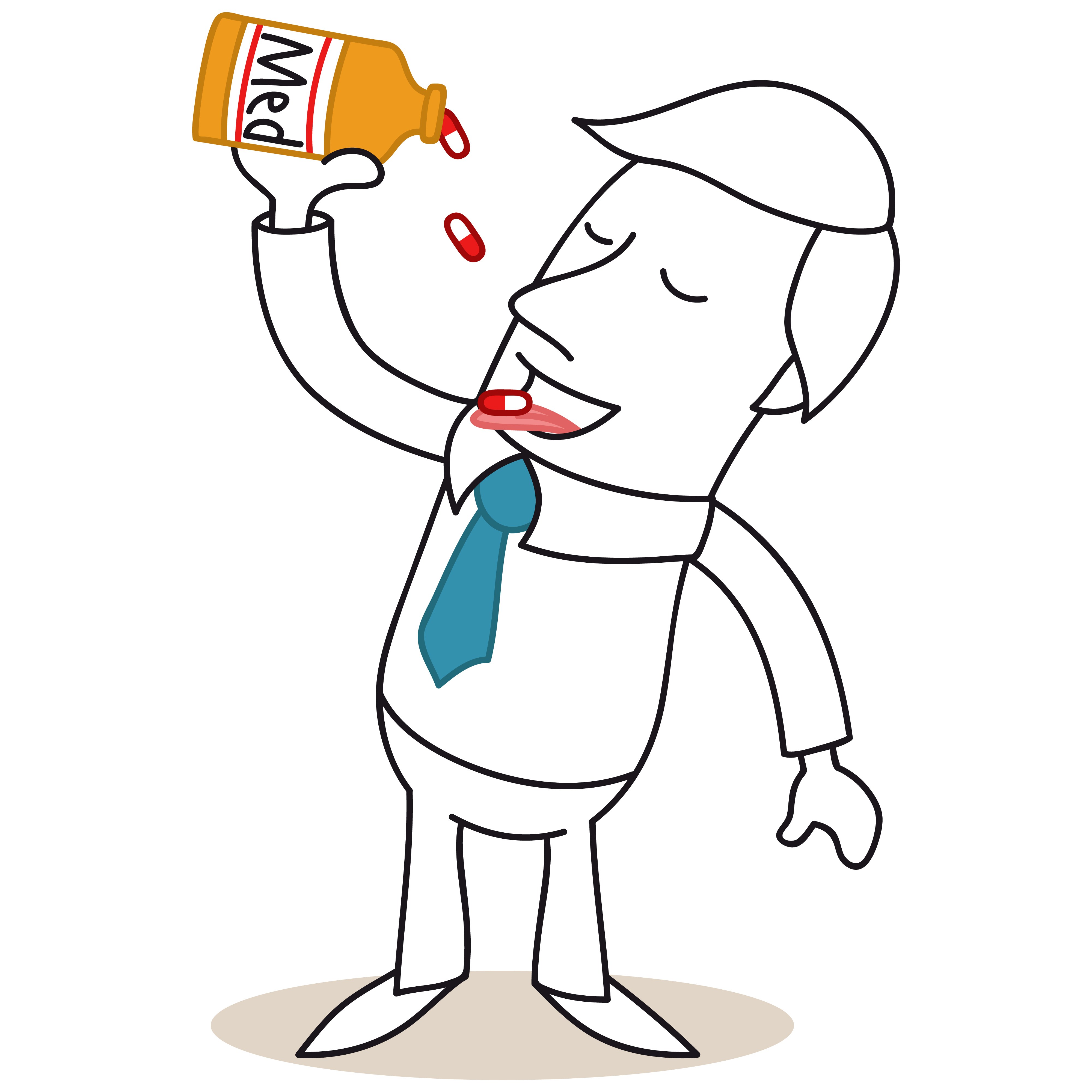 4000x4000 acupuncture functional medicine archives