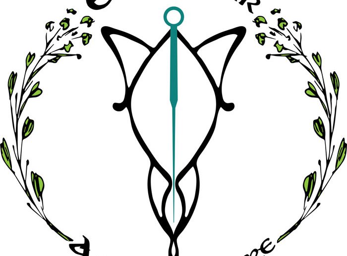 700x517 acupuncture integrative medicine archives