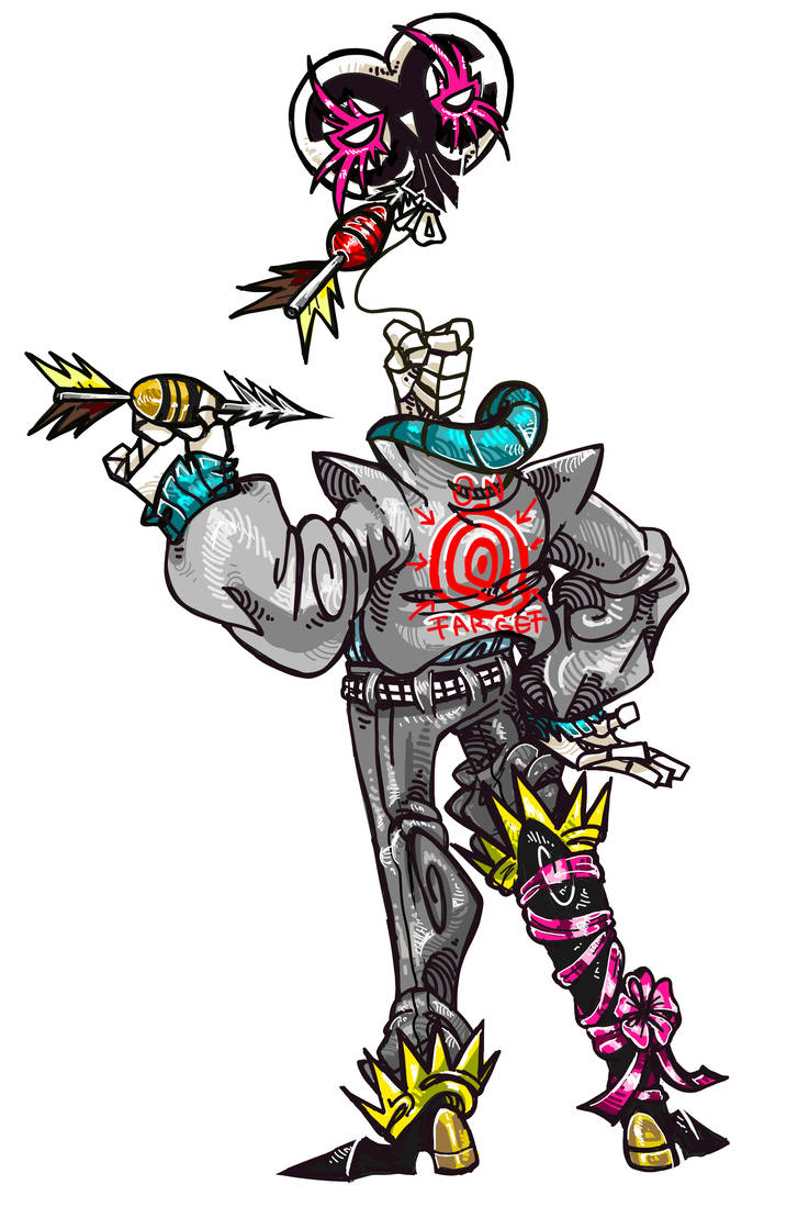 727x1099 acupuncture