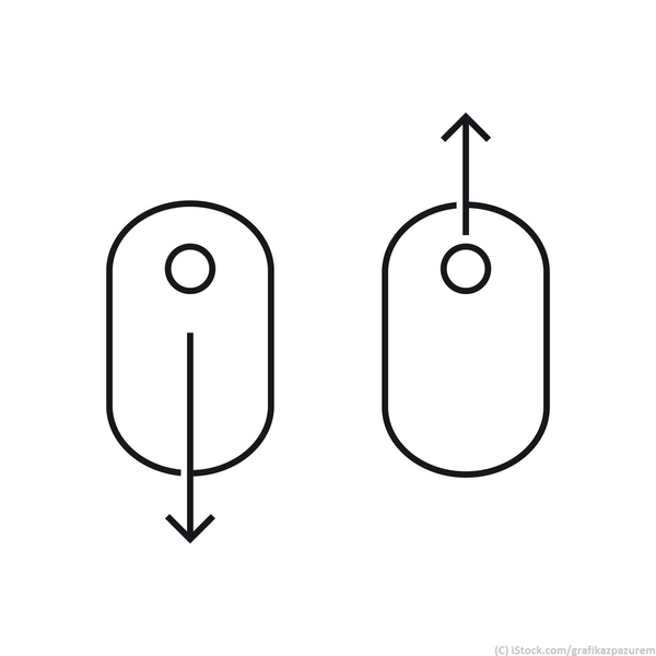 600x600 Are Below The Fold Ads More Engaging