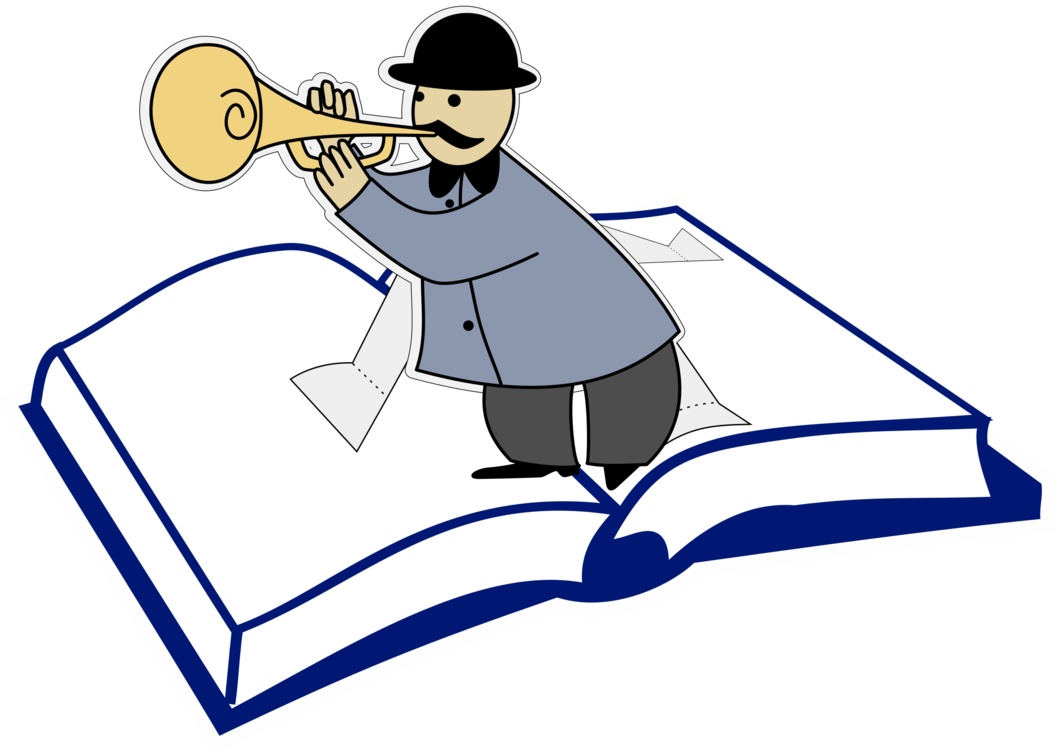 1060x750 Pop Up Book Download Drawing Pop Up Ad Cc0