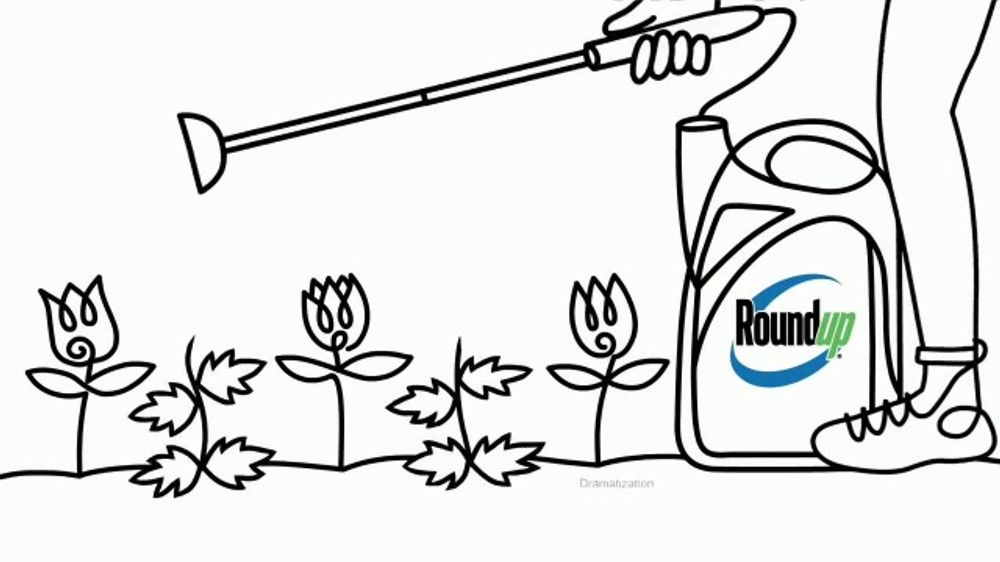 1000x562 Roundup Sure Shot Wand Tv Commercial, 'little Scoundrels'