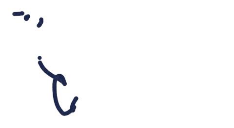 480x264 Accidental Drawings Christopher Ursini