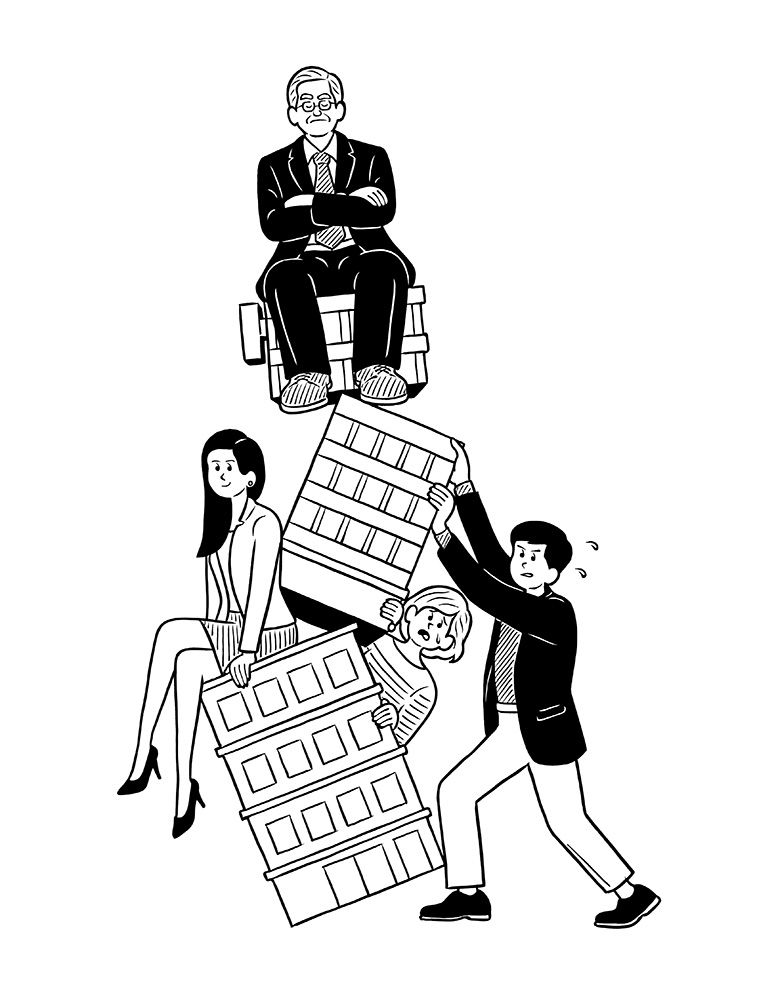 776x1000 Okamurayuta Works Illus Love Japan Illustration