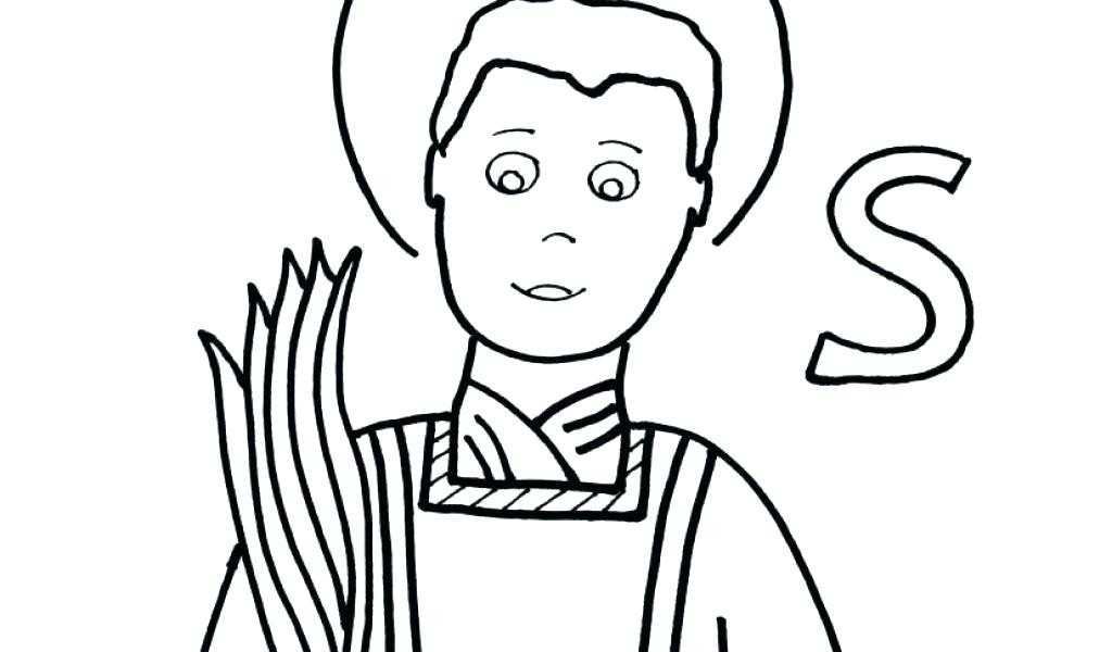 1024x600 Ash Wednesday Coloring Pages New The Heroes The Bible Coloring