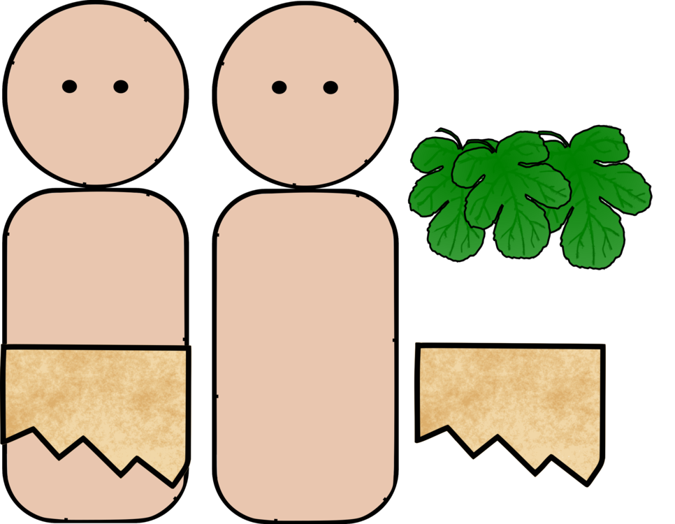 966x750 Garden Of Eden Cartoon Adam And Eve Drawing Computer Icons Cc0