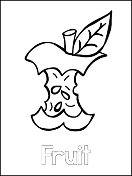 263x350 Adam And Eve Printable Color Sheets Preschool Bible Study Curriculum