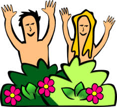 235x215 Adam And Eve Theme
