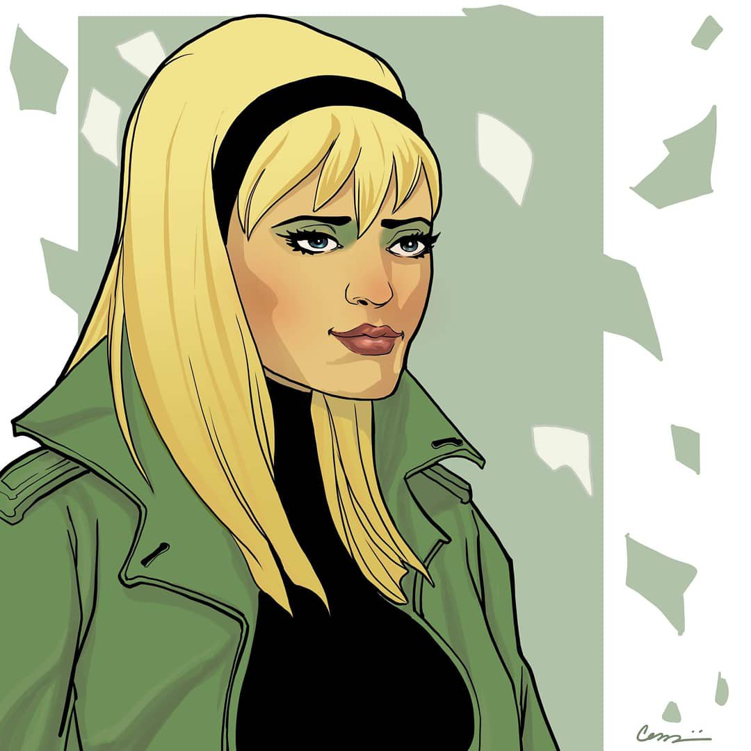 1080x1080 Adamhughes