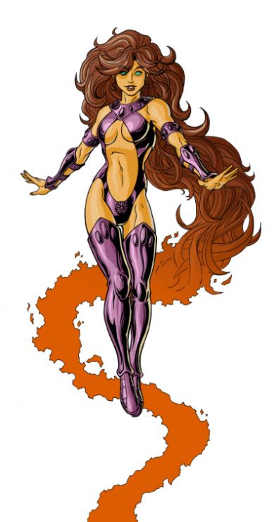 396x741 I Asked The Artist