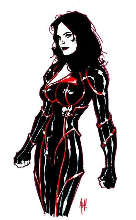 465x750 jakita wagner girls gone geek