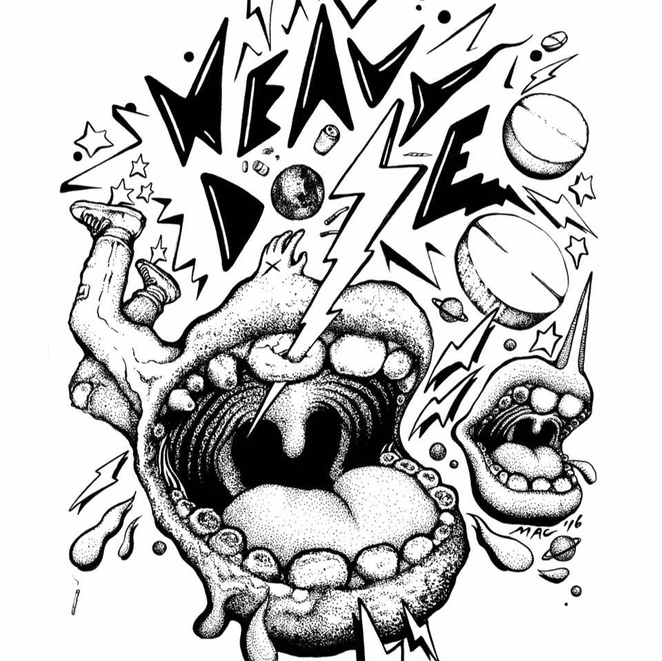 960x959 The Trusted Ear