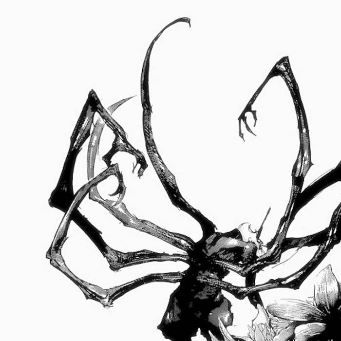 700x700 Adamhughes' Collection Bandcamp