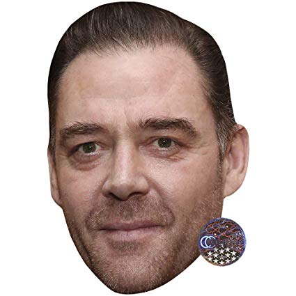 425x425 Marton Csokas