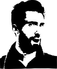 186x225 Dog Tag Necklace