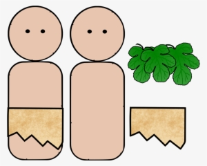 300x240 Garden Of Eden Cartoon Adam And Eve Drawing Computer