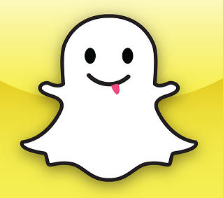 319x283 Insomniac Partners With Snapchat To Elevate Fans' Mobile