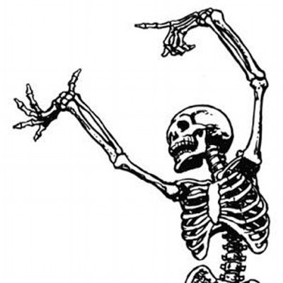 400x400 Milo Yoga On Twitter Whatever Floats Their