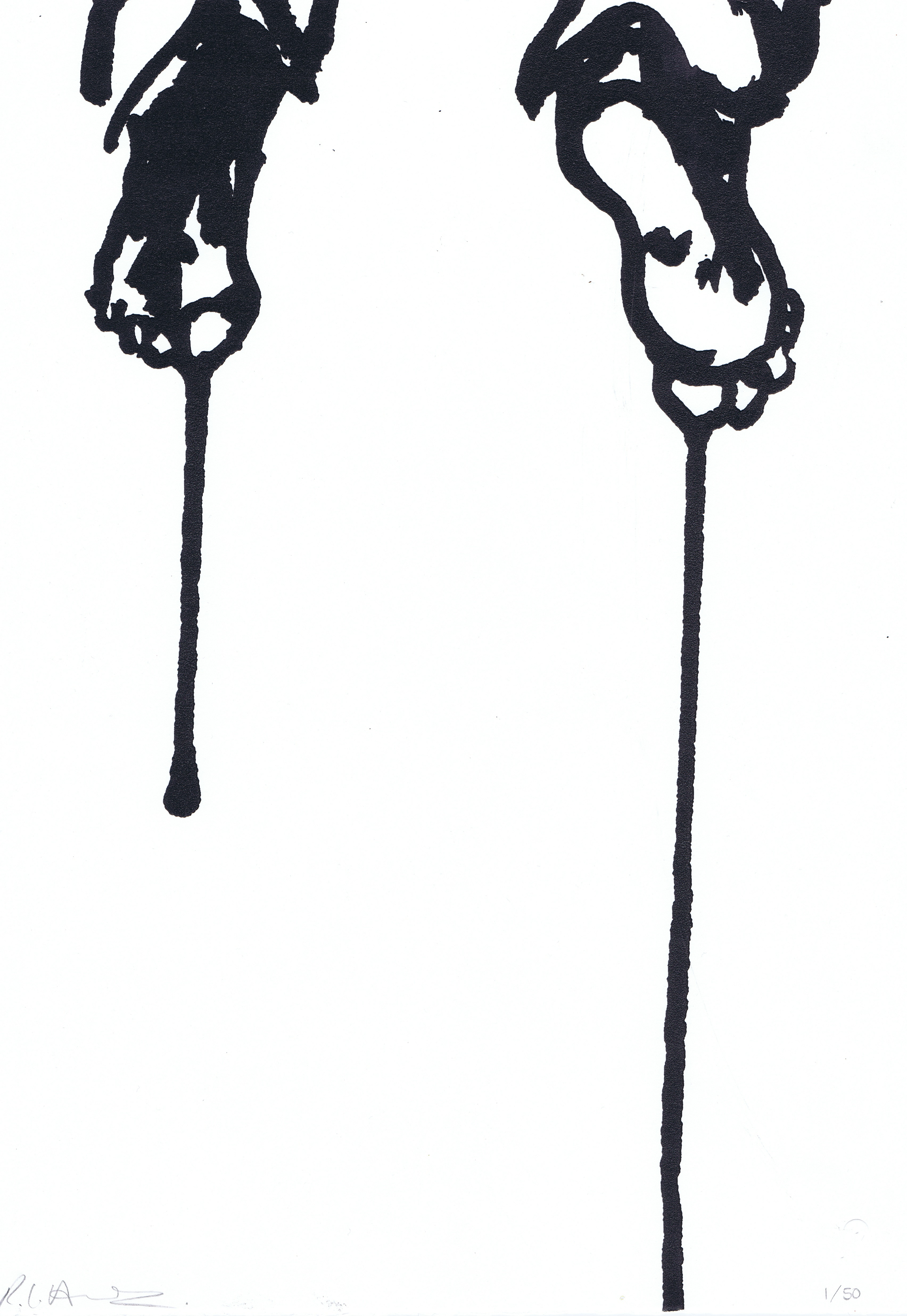 3408x4943 Rachel Howard