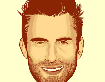 404x316 Mohomed Karam On Behance