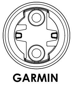 232x275 bar fly computer mount adapters bar fly bike