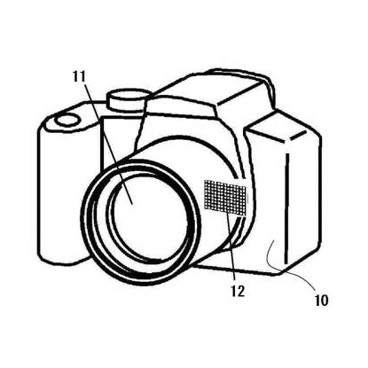 1200x1200 Canon Patent Shows Off Eos M Speedbooster Style Adapter For Ef