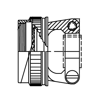 400x401 electro adapter miscellaneous custom accessories backshells