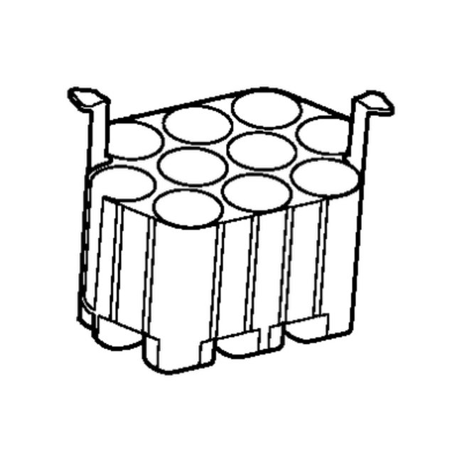 650x650 Adapter For Adapter