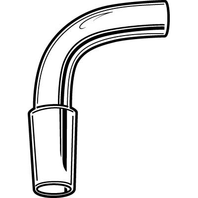 400x400 Lyph Lock Flask Adapters