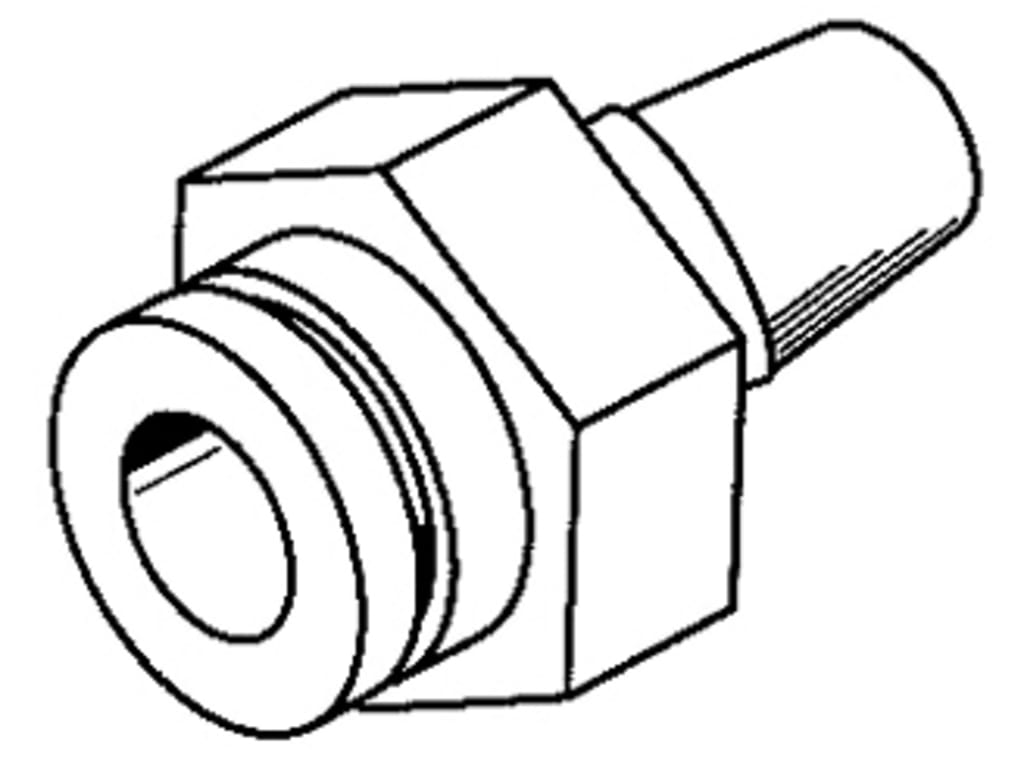 1024x768 weller csf adapter xds tequipment