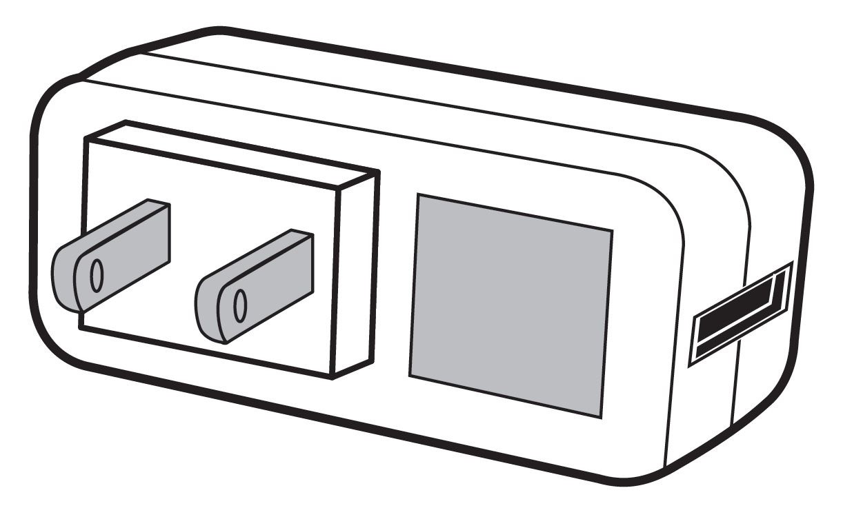 1222x766 Ac House Adapter