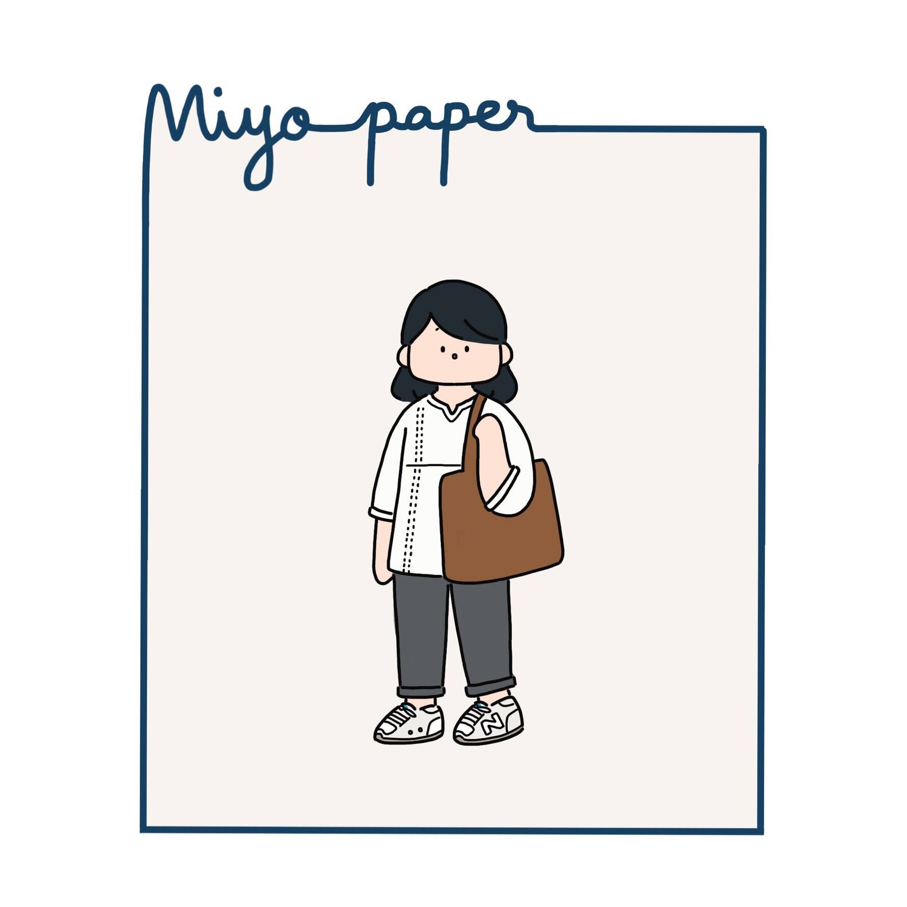 1781x1781 Fashion Drawing, Custom Drawing, Birthday Gifts, Custom