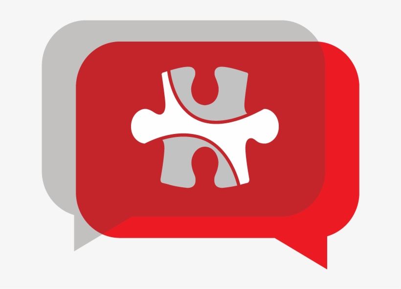 820x591 in addition to the live webinar, we're offering