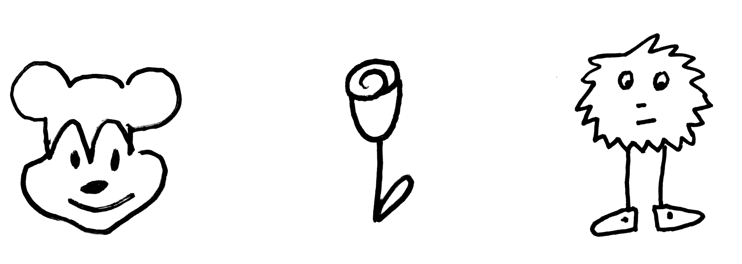 2423x863 the addition of air a story playtime