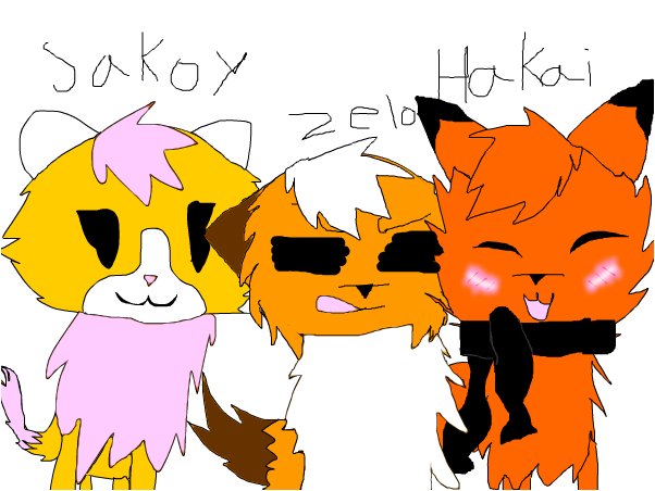 602x452 The Full Gang