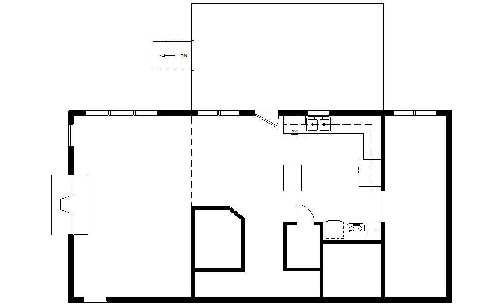 1018x621 Boerne Remodeler Home Renovations Bandera Kendall County