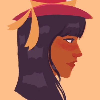 400x400 adele dev fare on twitter heads up! i will have free