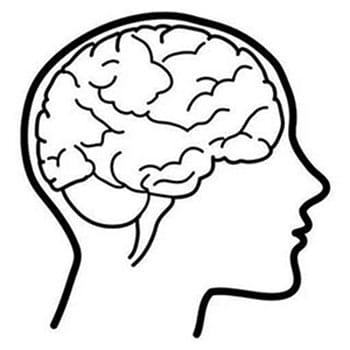 350x350 Adhd Treatment For Young Adults, Teens Signs, Symptoms Diagnosis