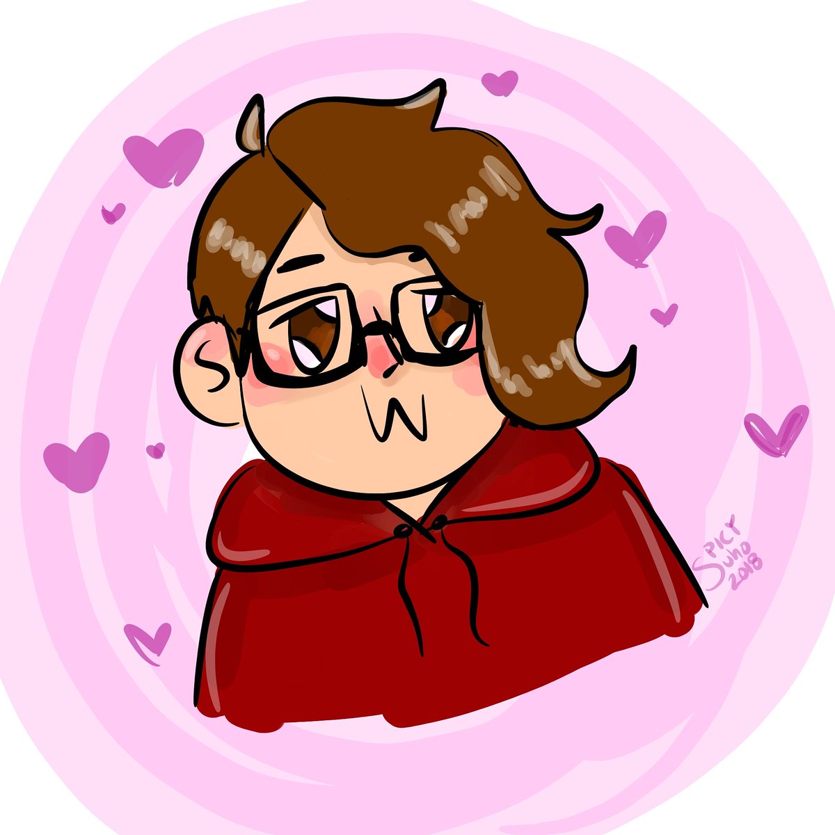 1200x1200 Adhd Whomst Yeah I Know Her On Twitter Hire Me To Make Your