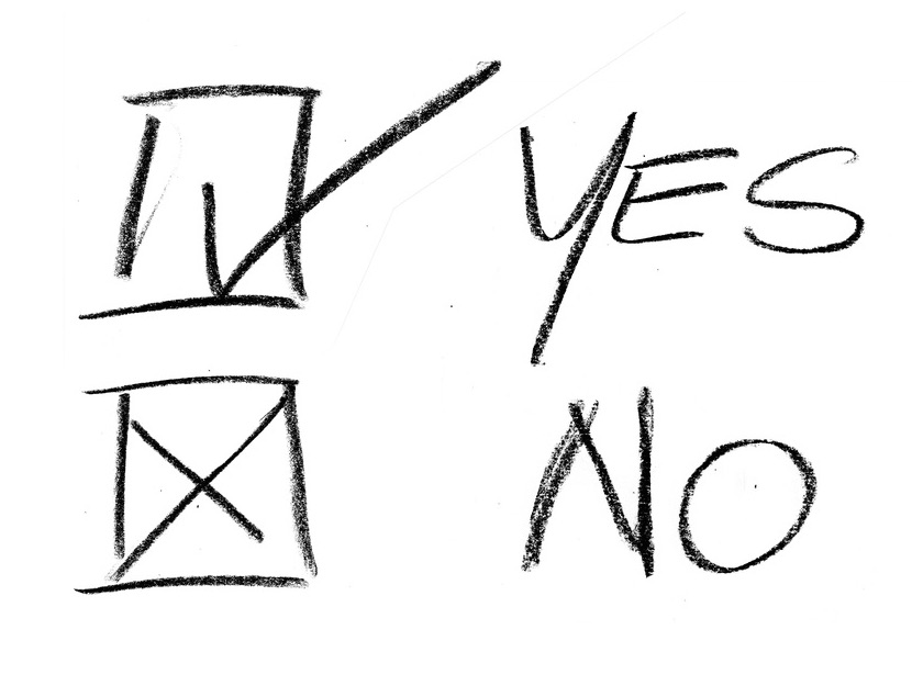 830x635 An Adult Add Checklist Of Symptoms To Consider