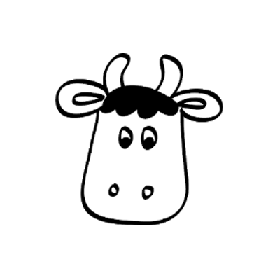 400x400 Best Adhd Apps