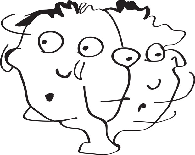 620x493 Daily Mirror